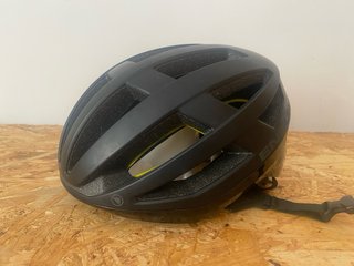 Casco Endura FS260-Pro MIPS