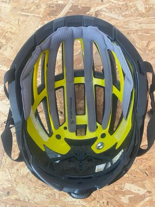 Casco Endura FS260-Pro MIPS