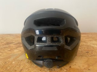 Casco Endura FS260-Pro MIPS
