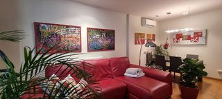 Piso en venta en Casco Antiguo en Logroño