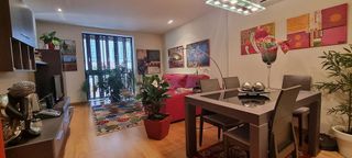 Piso en venta en Casco Antiguo en Logroño