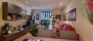 Piso en venta en Casco Antiguo en Logroño