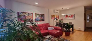 Piso en venta en Casco Antiguo en Logroño
