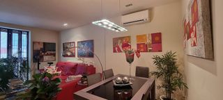 Piso en venta en Casco Antiguo en Logroño