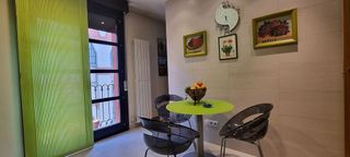 Piso en venta en Casco Antiguo en Logroño