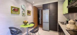 Piso en venta en Casco Antiguo en Logroño