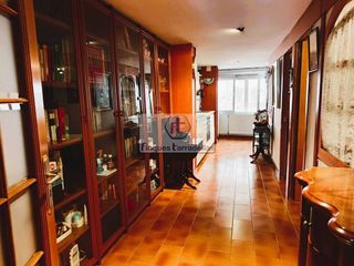 Casa en venta en Centre en Blanes