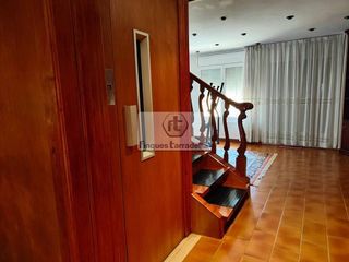 Casa en venta en Centre en Blanes