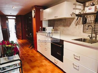 Casa en venta en Centre en Blanes