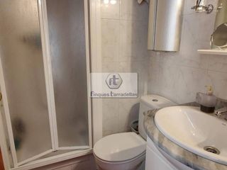 Casa en venta en Centre en Blanes