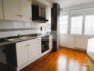 Casa en venta en Centre en Blanes