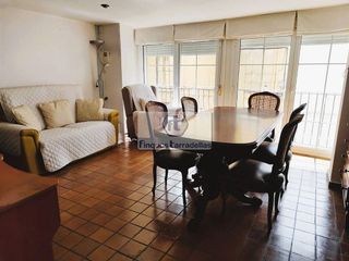 Casa en venta en Centre en Blanes