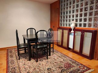 Casa en venta en Centre en Blanes