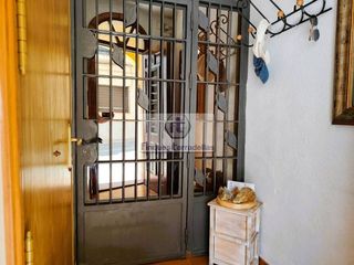 Casa en venta en Centre en Blanes