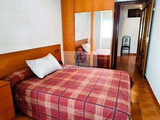 Casa en venta en Centre en Blanes