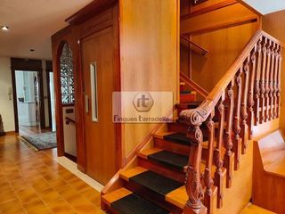 Casa en venta en Centre en Blanes