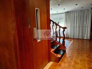 Casa en venta en Centre en Blanes
