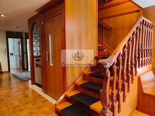 Casa en venta en Centre en Blanes