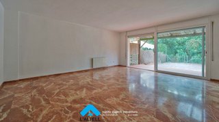 Casa adosada en venta en Ametlla del Vallès, l´
