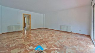 Casa adosada en venta en Ametlla del Vallès, l´