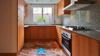 Casa adosada en venta en Ametlla del Vallès, l´