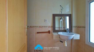 Casa adosada en venta en Ametlla del Vallès, l´