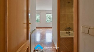 Casa adosada en venta en Ametlla del Vallès, l´