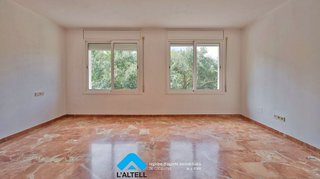 Casa adosada en venta en Ametlla del Vallès, l´