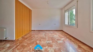 Casa adosada en venta en Ametlla del Vallès, l´