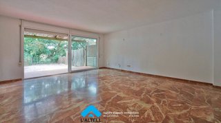 Casa adosada en venta en Ametlla del Vallès, l´
