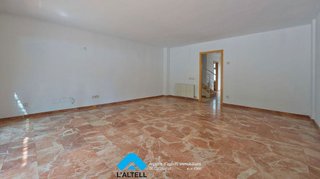 Casa adosada en venta en Ametlla del Vallès, l´
