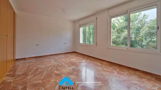 Casa adosada en venta en Ametlla del Vallès, l´