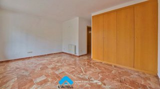 Casa adosada en venta en Ametlla del Vallès, l´