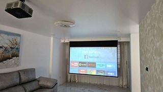 Dúplex en venta en Torrelamata - La Mata en Torrevieja