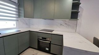 Dúplex en venta en Torrelamata - La Mata en Torrevieja