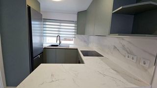 Dúplex en venta en Torrelamata - La Mata en Torrevieja