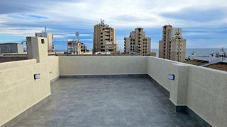 Dúplex en venta en Torrelamata - La Mata en Torrevieja