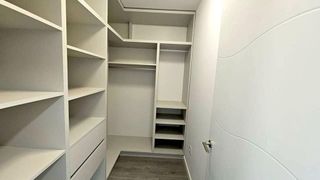 Dúplex en venta en Torrelamata - La Mata en Torrevieja