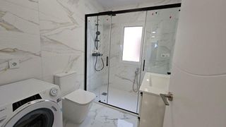 Dúplex en venta en Torrelamata - La Mata en Torrevieja