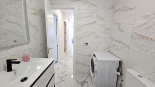 Dúplex en venta en Torrelamata - La Mata en Torrevieja