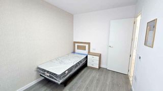Dúplex en venta en Torrelamata - La Mata en Torrevieja