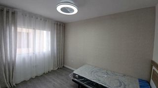 Dúplex en venta en Torrelamata - La Mata en Torrevieja