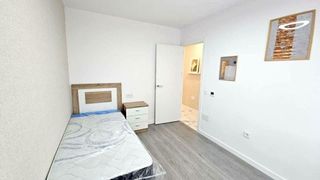 Dúplex en venta en Torrelamata - La Mata en Torrevieja