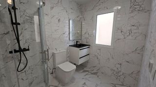 Dúplex en venta en Torrelamata - La Mata en Torrevieja