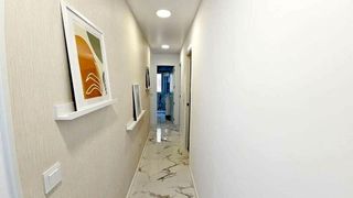 Dúplex en venta en Torrelamata - La Mata en Torrevieja