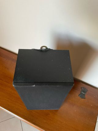 Philips LSB295/20 - Altoparlante