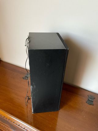 Philips LSB295/20 - Altoparlante