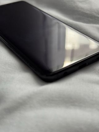 Samsung Galaxy S9 64GB - Negro