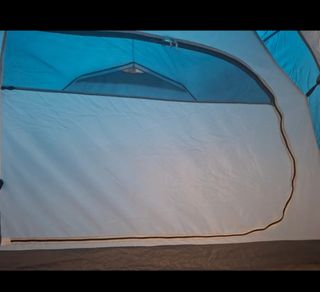 Tienda Arpenaz Family 4 Quechua