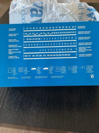 Zapatos ante marrón CONFORT